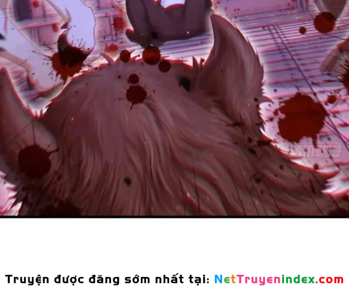 Thái Cổ Thập Hung: Người khác ngự thú ta ngự thú nương Chapter 148 - 41