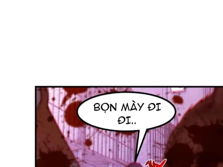 Thái Cổ Thập Hung: Người khác ngự thú ta ngự thú nương Chapter 148 - 42