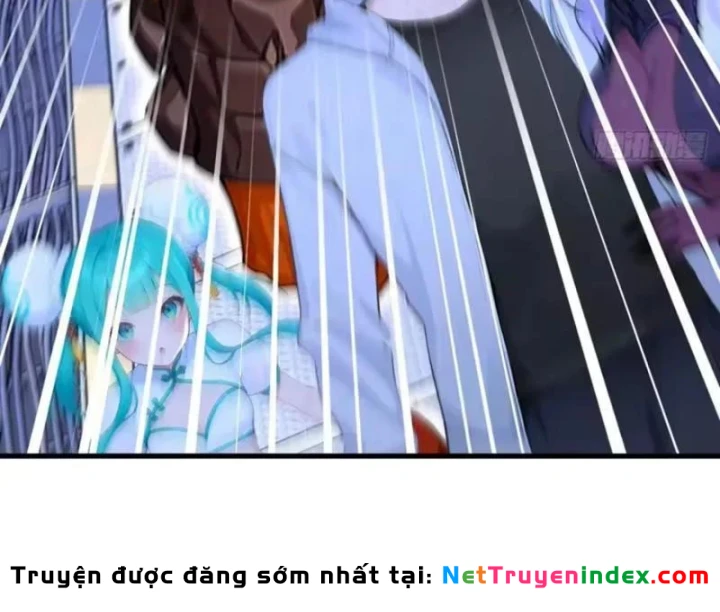 Thái Cổ Thập Hung: Người khác ngự thú ta ngự thú nương Chapter 148 - 47