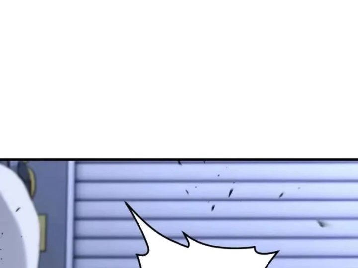 Thái Cổ Thập Hung: Người khác ngự thú ta ngự thú nương Chapter 148 - 48