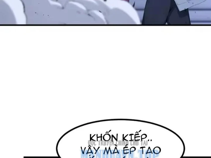 Thái Cổ Thập Hung: Người khác ngự thú ta ngự thú nương Chapter 148 - 50