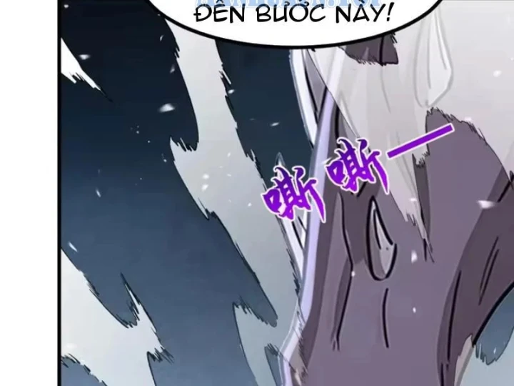 Thái Cổ Thập Hung: Người khác ngự thú ta ngự thú nương Chapter 148 - 51