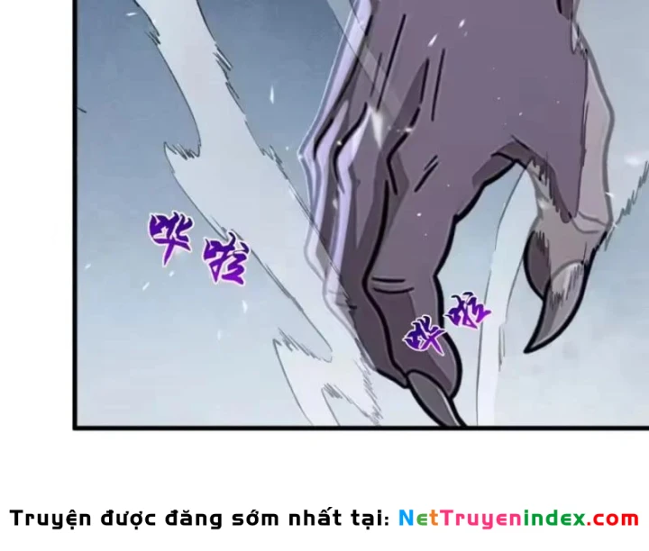 Thái Cổ Thập Hung: Người khác ngự thú ta ngự thú nương Chapter 148 - 52