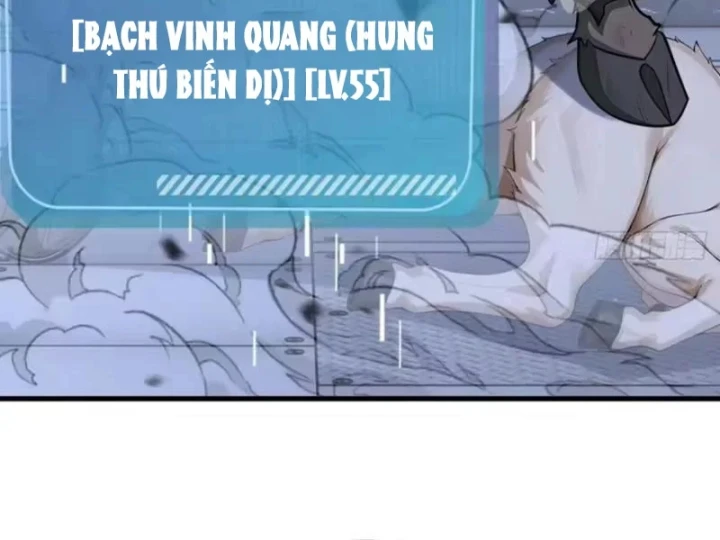 Thái Cổ Thập Hung: Người khác ngự thú ta ngự thú nương Chapter 148 - 56