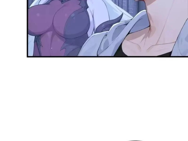 Thái Cổ Thập Hung: Người khác ngự thú ta ngự thú nương Chapter 148 - 58