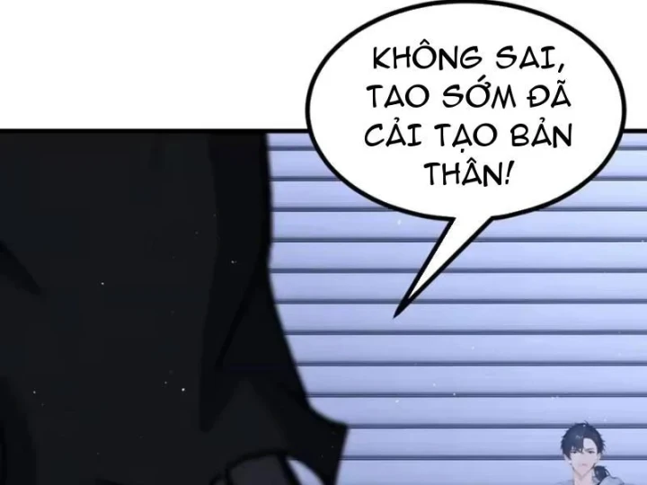 Thái Cổ Thập Hung: Người khác ngự thú ta ngự thú nương Chapter 148 - 59