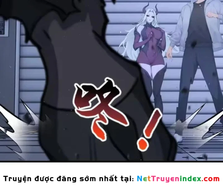 Thái Cổ Thập Hung: Người khác ngự thú ta ngự thú nương Chapter 148 - 60