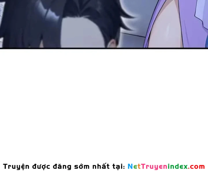 Thái Cổ Thập Hung: Người khác ngự thú ta ngự thú nương Chapter 148 - 67