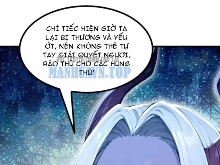 Thái Cổ Thập Hung: Người khác ngự thú ta ngự thú nương Chapter 148 - 68