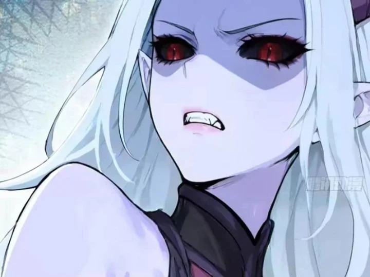 Thái Cổ Thập Hung: Người khác ngự thú ta ngự thú nương Chapter 148 - 69