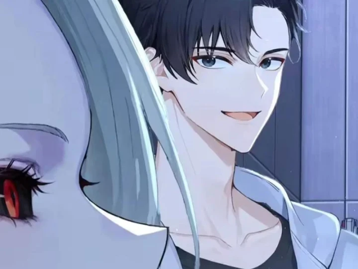 Thái Cổ Thập Hung: Người khác ngự thú ta ngự thú nương Chapter 148 - 72