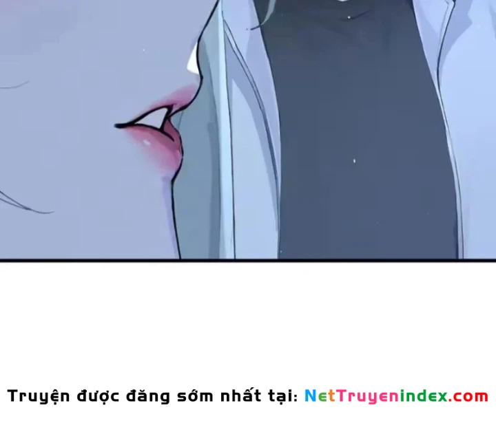 Thái Cổ Thập Hung: Người khác ngự thú ta ngự thú nương Chapter 148 - 73