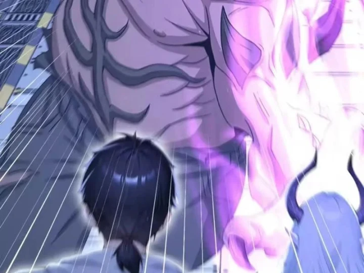 Thái Cổ Thập Hung: Người khác ngự thú ta ngự thú nương Chapter 148 - 76