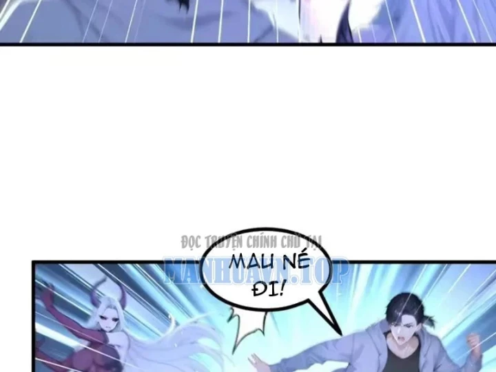 Thái Cổ Thập Hung: Người khác ngự thú ta ngự thú nương Chapter 148 - 77