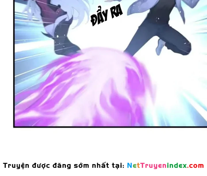 Thái Cổ Thập Hung: Người khác ngự thú ta ngự thú nương Chapter 148 - 78