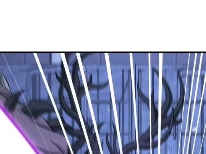 Thái Cổ Thập Hung: Người khác ngự thú ta ngự thú nương Chapter 148 - 79