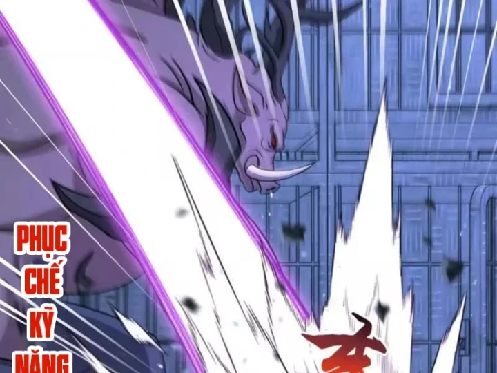 Thái Cổ Thập Hung: Người khác ngự thú ta ngự thú nương Chapter 148 - 80