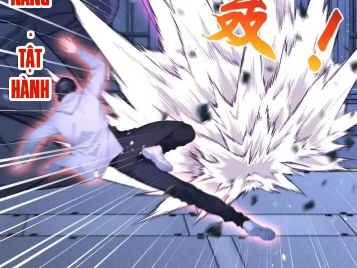 Thái Cổ Thập Hung: Người khác ngự thú ta ngự thú nương Chapter 148 - 81