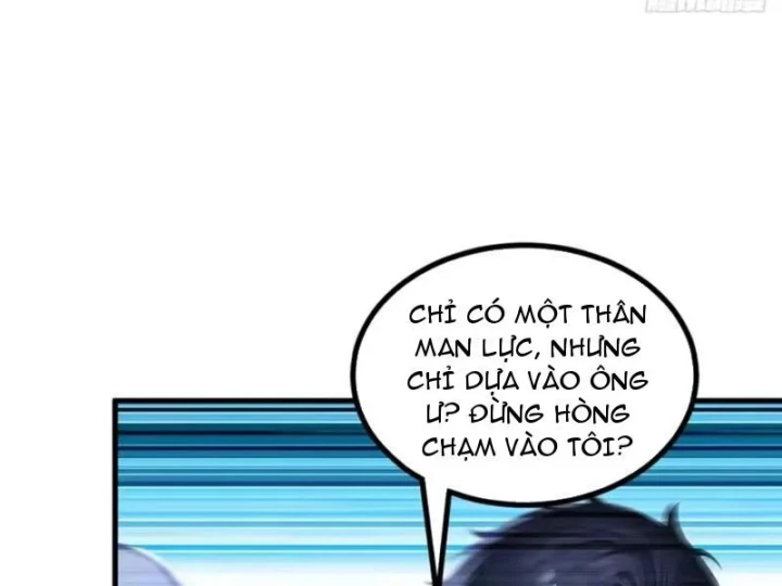 Thái Cổ Thập Hung: Người khác ngự thú ta ngự thú nương Chapter 148 - 83