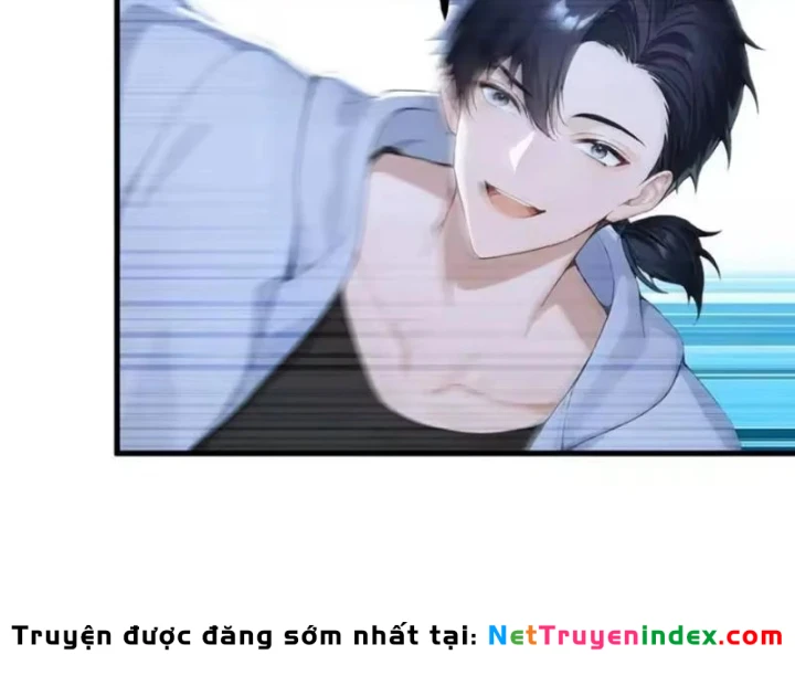 Thái Cổ Thập Hung: Người khác ngự thú ta ngự thú nương Chapter 148 - 84