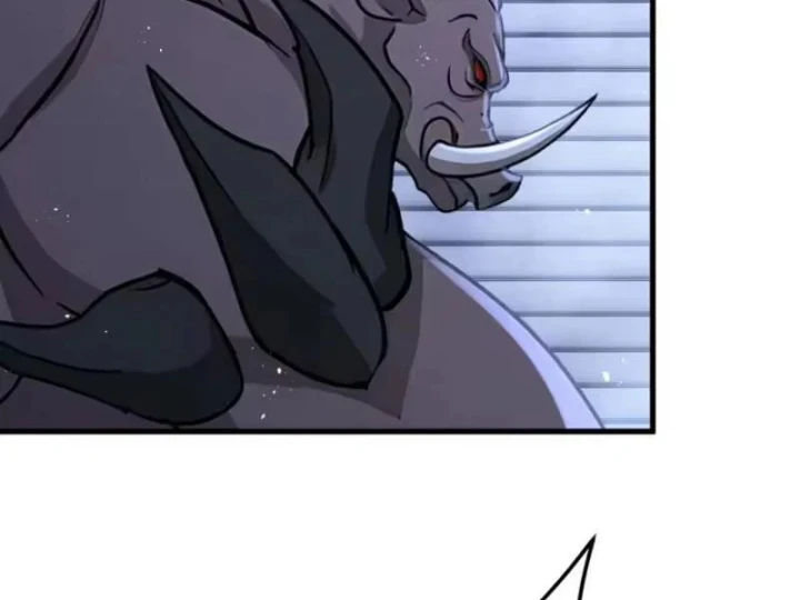 Thái Cổ Thập Hung: Người khác ngự thú ta ngự thú nương Chapter 148 - 86