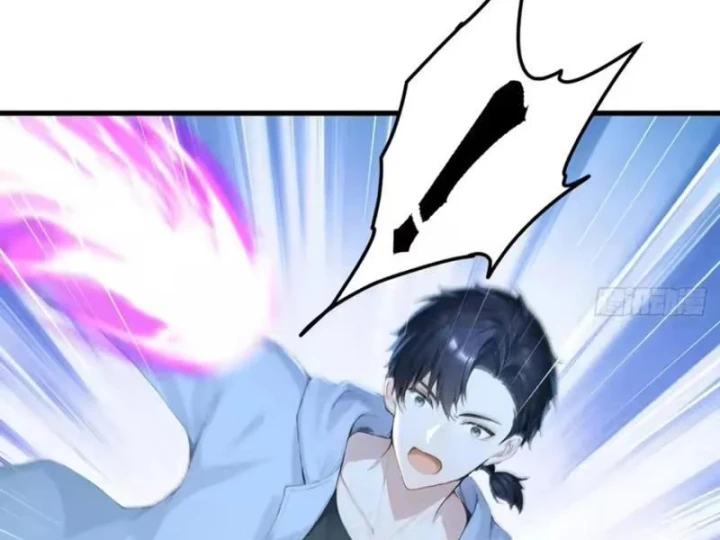 Thái Cổ Thập Hung: Người khác ngự thú ta ngự thú nương Chapter 148 - 87