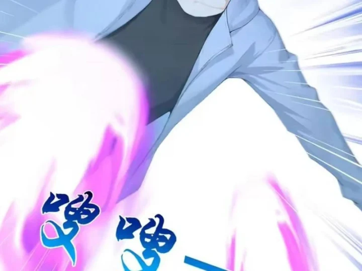 Thái Cổ Thập Hung: Người khác ngự thú ta ngự thú nương Chapter 148 - 88