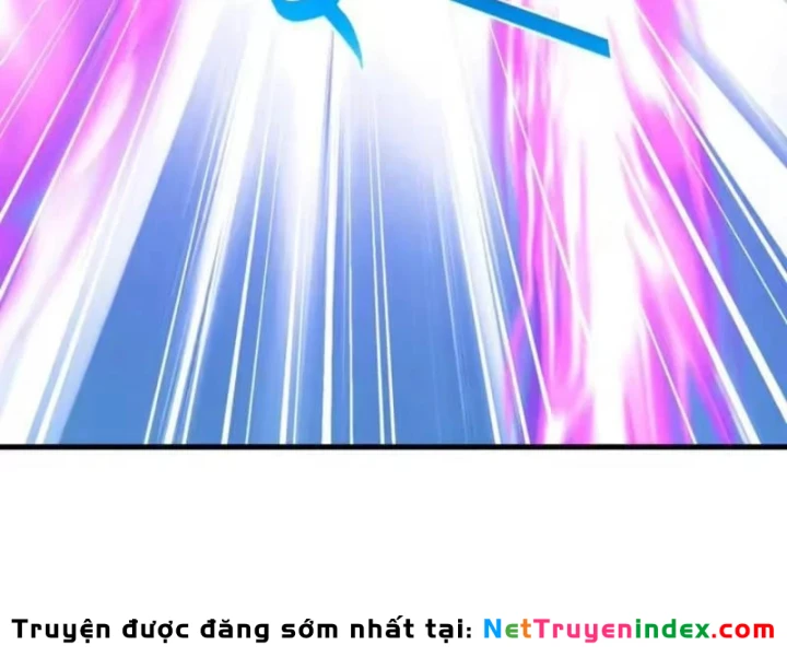 Thái Cổ Thập Hung: Người khác ngự thú ta ngự thú nương Chapter 148 - 89