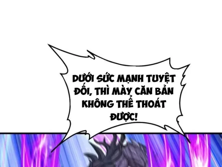 Thái Cổ Thập Hung: Người khác ngự thú ta ngự thú nương Chapter 148 - 90