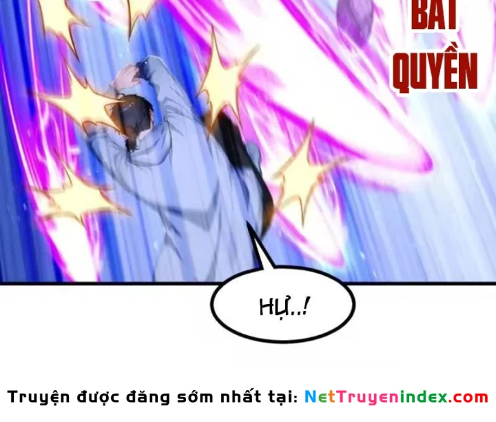 Thái Cổ Thập Hung: Người khác ngự thú ta ngự thú nương Chapter 148 - 92