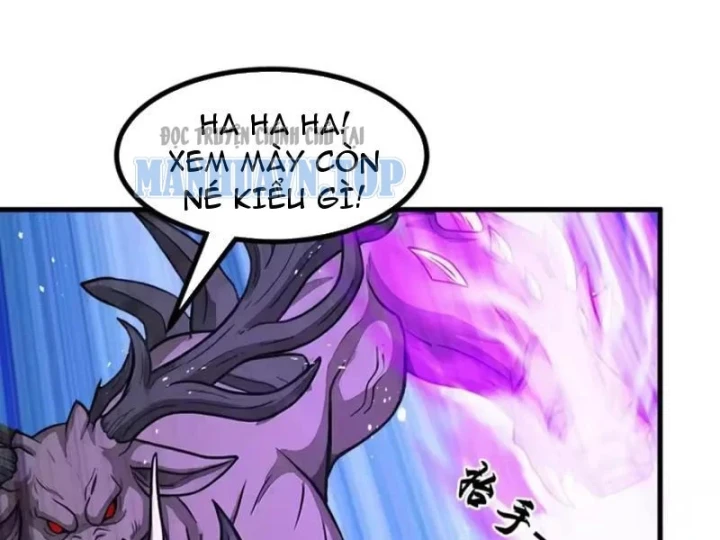 Thái Cổ Thập Hung: Người khác ngự thú ta ngự thú nương Chapter 148 - 93