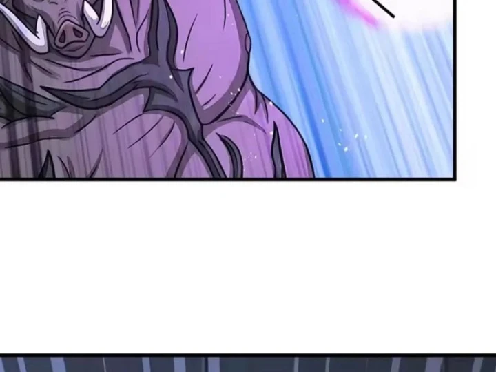 Thái Cổ Thập Hung: Người khác ngự thú ta ngự thú nương Chapter 148 - 94