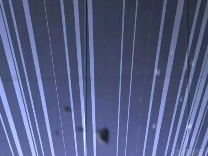 Thái Cổ Thập Hung: Người khác ngự thú ta ngự thú nương Chapter 148 - 95