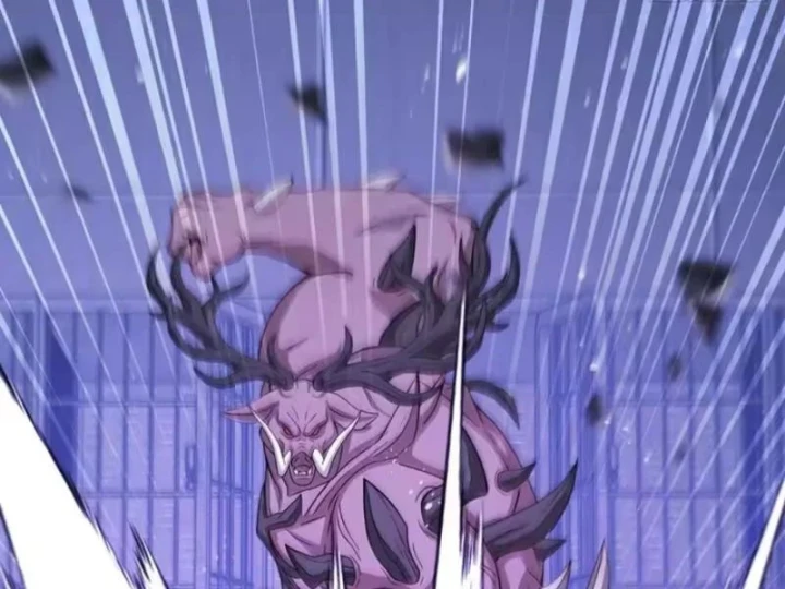 Thái Cổ Thập Hung: Người khác ngự thú ta ngự thú nương Chapter 148 - 96