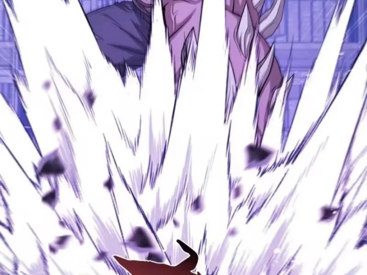 Thái Cổ Thập Hung: Người khác ngự thú ta ngự thú nương Chapter 148 - 97