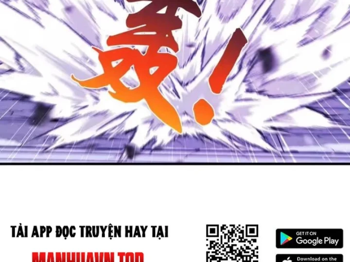 Thái Cổ Thập Hung: Người khác ngự thú ta ngự thú nương Chapter 148 - 98