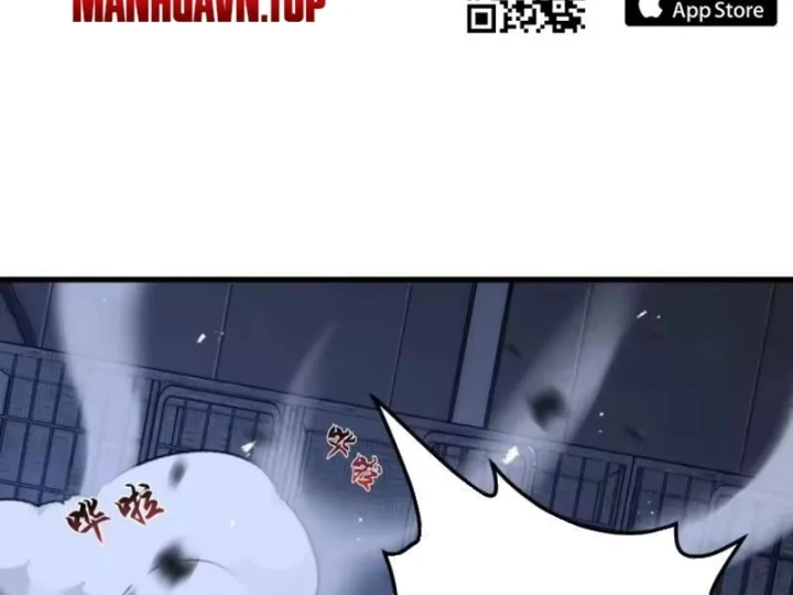 Thái Cổ Thập Hung: Người khác ngự thú ta ngự thú nương Chapter 148 - 99