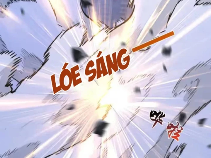 Thái Cổ Thập Hung: Người khác ngự thú ta ngự thú nương Chapter 148 - 103