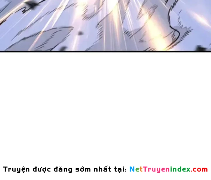 Thái Cổ Thập Hung: Người khác ngự thú ta ngự thú nương Chapter 148 - 104