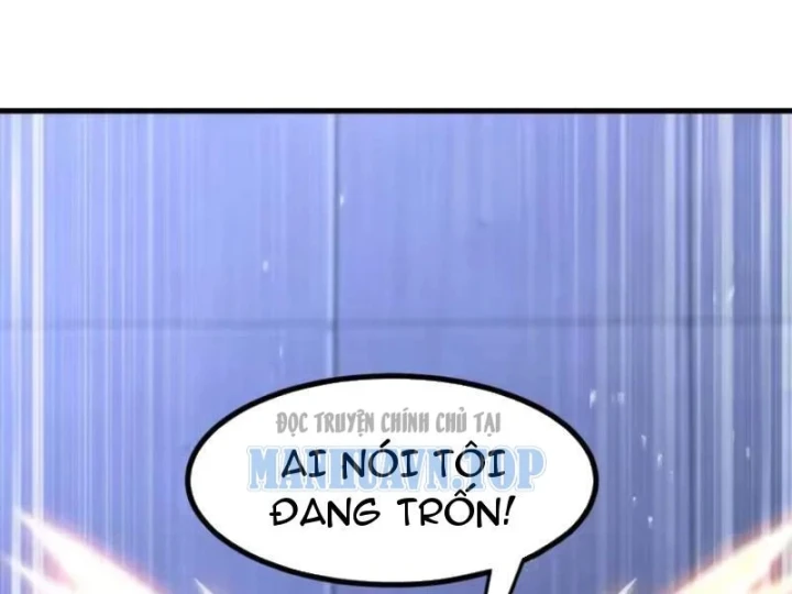 Thái Cổ Thập Hung: Người khác ngự thú ta ngự thú nương Chapter 148 - 105