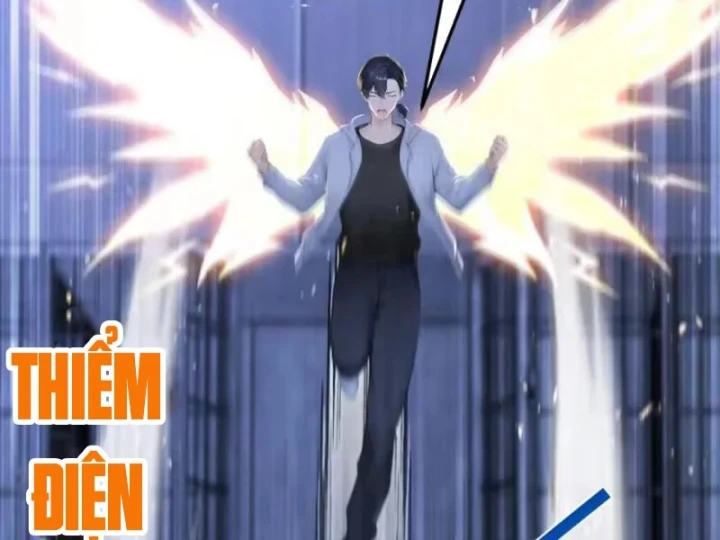 Thái Cổ Thập Hung: Người khác ngự thú ta ngự thú nương Chapter 148 - 106