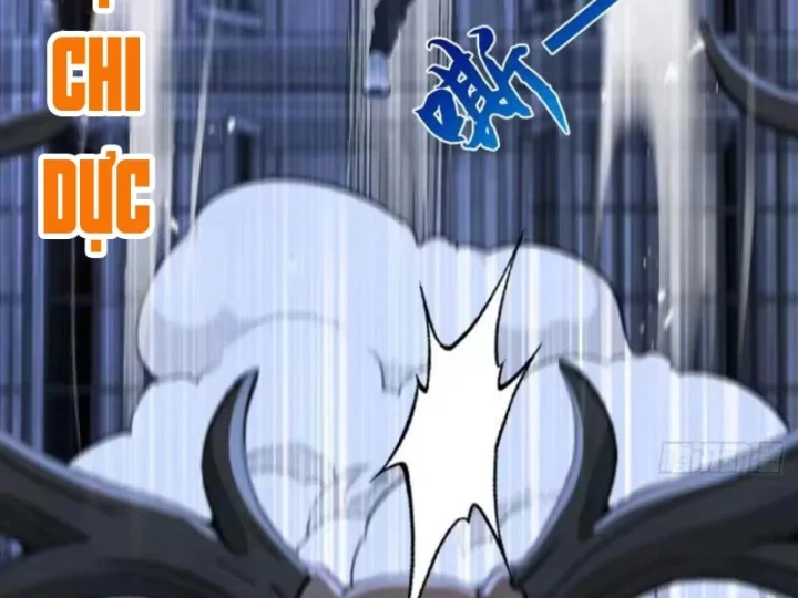 Thái Cổ Thập Hung: Người khác ngự thú ta ngự thú nương Chapter 148 - 107