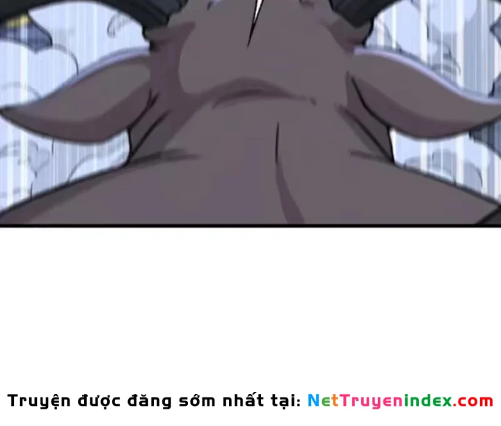 Thái Cổ Thập Hung: Người khác ngự thú ta ngự thú nương Chapter 148 - 108