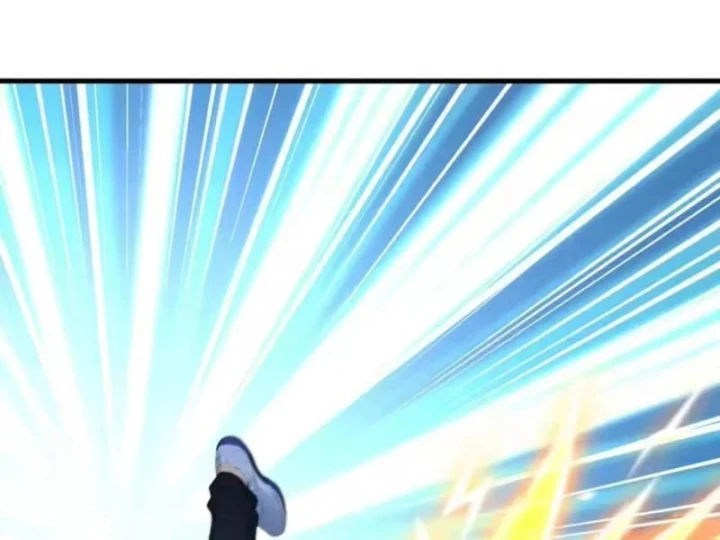 Thái Cổ Thập Hung: Người khác ngự thú ta ngự thú nương Chapter 148 - 109