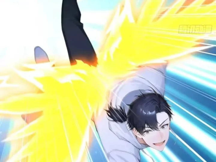 Thái Cổ Thập Hung: Người khác ngự thú ta ngự thú nương Chapter 148 - 110