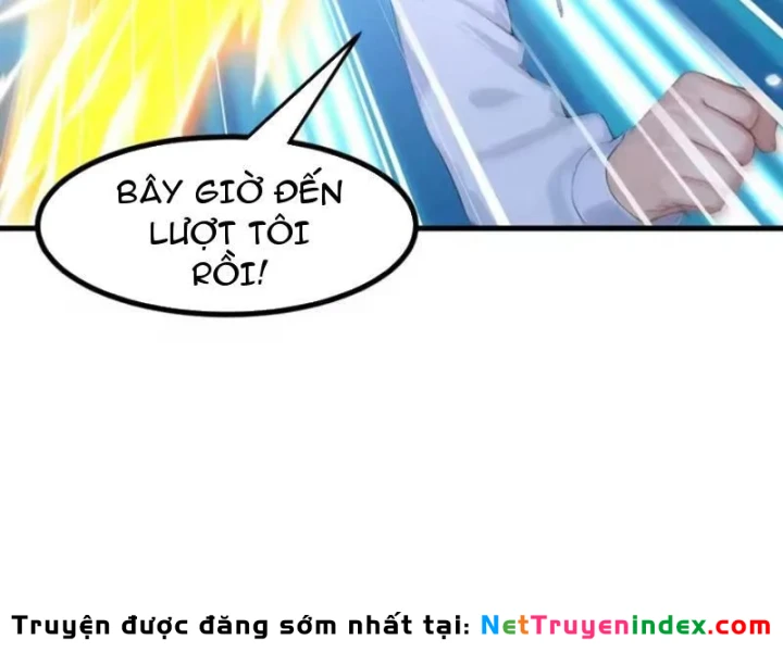 Thái Cổ Thập Hung: Người khác ngự thú ta ngự thú nương Chapter 148 - 111