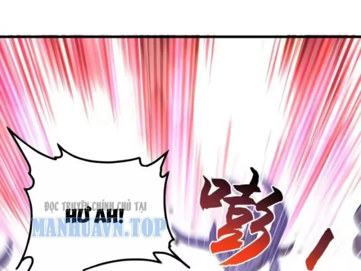 Thái Cổ Thập Hung: Người khác ngự thú ta ngự thú nương Chapter 148 - 112