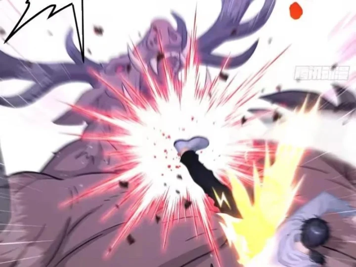 Thái Cổ Thập Hung: Người khác ngự thú ta ngự thú nương Chapter 148 - 113