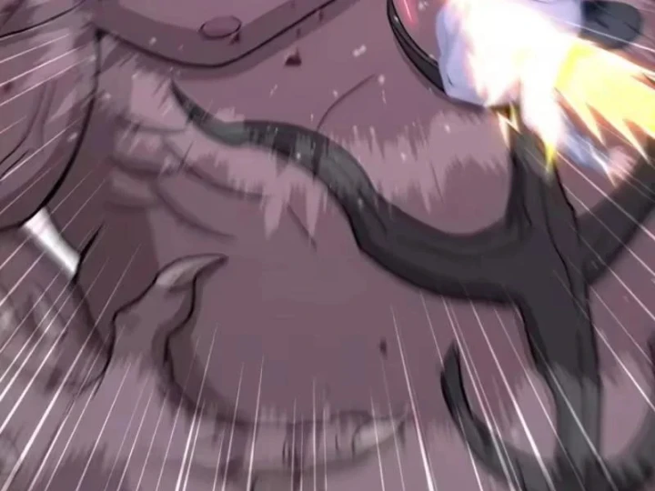 Thái Cổ Thập Hung: Người khác ngự thú ta ngự thú nương Chapter 148 - 114