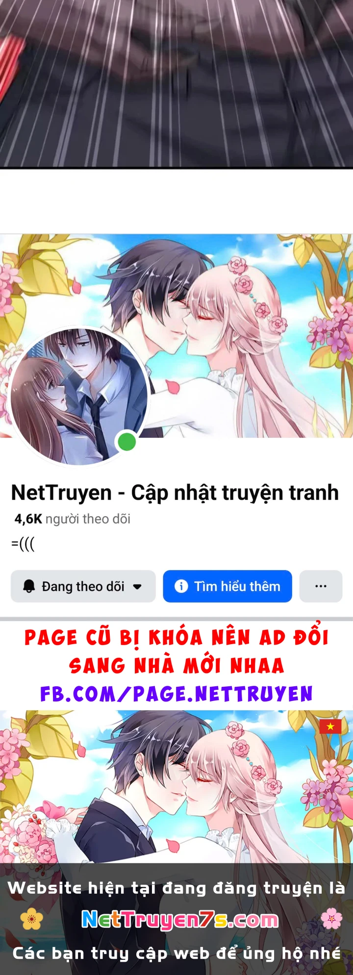 Thái Cổ Thập Hung: Người khác ngự thú ta ngự thú nương Chapter 148 - 115